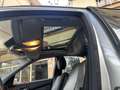 Mercedes-Benz S 500 Classe S - W/V 220 Argent - thumbnail 11