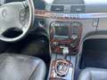 Mercedes-Benz S 500 Classe S - W/V 220 Silber - thumbnail 16