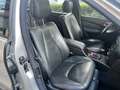 Mercedes-Benz S 500 Classe S - W/V 220 Silber - thumbnail 14