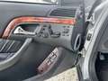Mercedes-Benz S 500 Classe S - W/V 220 Silber - thumbnail 9