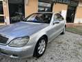 Mercedes-Benz S 500 Classe S - W/V 220 Silber - thumbnail 6