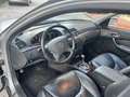 Mercedes-Benz S 500 Classe S - W/V 220 Silber - thumbnail 7