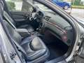 Mercedes-Benz S 500 Classe S - W/V 220 Silber - thumbnail 13