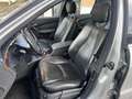 Mercedes-Benz S 500 Classe S - W/V 220 Argento - thumbnail 10