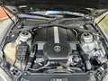 Mercedes-Benz S 500 Classe S - W/V 220 Argent - thumbnail 19