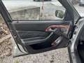 Mercedes-Benz S 500 Classe S - W/V 220 Silber - thumbnail 8