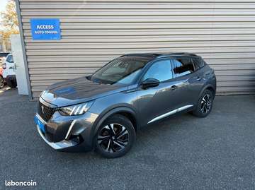 GT Line 130cv ESSENCE, Dossier entretien, GARANTIE