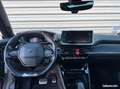 Peugeot 2008 GT Line 130cv ESSENCE, Dossier entretien, GARANTIE Gris - thumbnail 4
