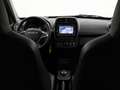 Dacia Spring EXPRESSION 27 kWh AUT. + LEDER | APPLE CARPLAY | C Vert - thumbnail 35