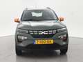 Dacia Spring EXPRESSION 27 kWh AUT. + LEDER | APPLE CARPLAY | C Vert - thumbnail 6