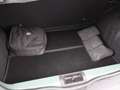 Dacia Spring EXPRESSION 27 kWh AUT. + LEDER | APPLE CARPLAY | C Vert - thumbnail 27