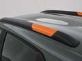 Dacia Spring EXPRESSION 27 kWh AUT. + LEDER | APPLE CARPLAY | C Vert - thumbnail 20