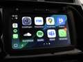 Dacia Spring EXPRESSION 27 kWh AUT. + LEDER | APPLE CARPLAY | C Vert - thumbnail 23