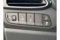 Kia Sportage Urban MY26 (Urban) 1.6 T-GDI 110kW (150 PS) 7DC... Silber - thumbnail 23