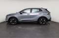 Kia Sportage Urban MY26 (Urban) 1.6 T-GDI 110kW (150 PS) 7DC... Silber - thumbnail 4