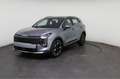 Kia Sportage Urban MY26 (Urban) 1.6 T-GDI 110kW (150 PS) 7DC... Silber - thumbnail 3