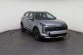 Kia Sportage Urban MY26 (Urban) 1.6 T-GDI 110kW (150 PS) 7DC... Silber - thumbnail 10