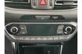 Kia Sportage Urban MY26 (Urban) 1.6 T-GDI 110kW (150 PS) 7DC... Silber - thumbnail 19