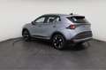 Kia Sportage Urban MY26 (Urban) 1.6 T-GDI 110kW (150 PS) 7DC... Silber - thumbnail 5