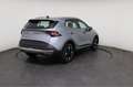 Kia Sportage Urban MY26 (Urban) 1.6 T-GDI 110kW (150 PS) 7DC... Silber - thumbnail 7