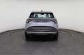 Kia Sportage Urban MY26 (Urban) 1.6 T-GDI 110kW (150 PS) 7DC... Silber - thumbnail 6