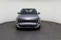 Kia Sportage Urban MY26 (Urban) 1.6 T-GDI 110kW (150 PS) 7DC... Silber - thumbnail 2