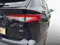 Skoda Enyaq iV 80 Suite KESSY+HUD+AHK+KAM+MEMORY+ACC+ Schwarz - thumbnail 16