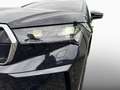 Skoda Enyaq iV 80 Suite KESSY+HUD+AHK+KAM+MEMORY+ACC+ Schwarz - thumbnail 7