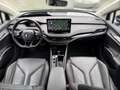 Skoda Enyaq iV 80 Suite KESSY+HUD+AHK+KAM+MEMORY+ACC+ Schwarz - thumbnail 11