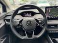 Skoda Enyaq iV 80 Suite KESSY+HUD+AHK+KAM+MEMORY+ACC+ Schwarz - thumbnail 12
