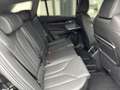 Skoda Enyaq iV 80 Suite KESSY+HUD+AHK+KAM+MEMORY+ACC+ Schwarz - thumbnail 10