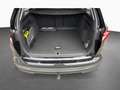 Skoda Enyaq iV 80 Suite KESSY+HUD+AHK+KAM+MEMORY+ACC+ Schwarz - thumbnail 15