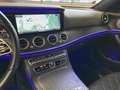 Mercedes-Benz E 200 E 200 Exclusive Designo Distronic Airmatic 360° Grau - thumbnail 10