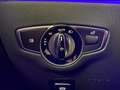 Mercedes-Benz E 200 E 200 Exclusive Designo Distronic Airmatic 360° Grau - thumbnail 15