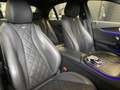 Mercedes-Benz E 200 E 200 Exclusive Designo Distronic Airmatic 360° Grau - thumbnail 20