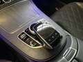 Mercedes-Benz E 200 E 200 Exclusive Designo Distronic Airmatic 360° Grau - thumbnail 11