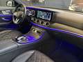 Mercedes-Benz E 200 E 200 Exclusive Designo Distronic Airmatic 360° Grau - thumbnail 21