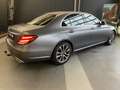 Mercedes-Benz E 200 E 200 Exclusive Designo Distronic Airmatic 360° Grau - thumbnail 5