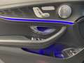 Mercedes-Benz E 200 E 200 Exclusive Designo Distronic Airmatic 360° Grau - thumbnail 16