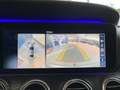 Mercedes-Benz E 200 E 200 Exclusive Designo Distronic Airmatic 360° Grau - thumbnail 14
