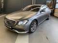 Mercedes-Benz E 200 E 200 Exclusive Designo Distronic Airmatic 360° Grau - thumbnail 2