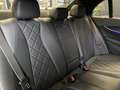 Mercedes-Benz E 200 E 200 Exclusive Designo Distronic Airmatic 360° Grau - thumbnail 22