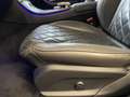Mercedes-Benz E 200 E 200 Exclusive Designo Distronic Airmatic 360° Grau - thumbnail 18
