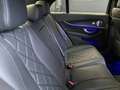 Mercedes-Benz E 200 E 200 Exclusive Designo Distronic Airmatic 360° Grau - thumbnail 23