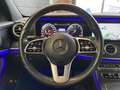Mercedes-Benz E 200 E 200 Exclusive Designo Distronic Airmatic 360° Grau - thumbnail 9