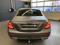 Mercedes-Benz E 200 E 200 Exclusive Designo Distronic Airmatic 360° Grau - thumbnail 6