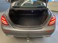 Mercedes-Benz E 200 E 200 Exclusive Designo Distronic Airmatic 360° Grau - thumbnail 7