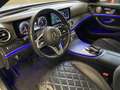Mercedes-Benz E 200 E 200 Exclusive Designo Distronic Airmatic 360° Grau - thumbnail 17
