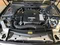 Mercedes-Benz E 200 E 200 Exclusive Designo Distronic Airmatic 360° Grau - thumbnail 19