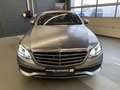 Mercedes-Benz E 200 E 200 Exclusive Designo Distronic Airmatic 360° Grau - thumbnail 3
